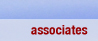 Associates